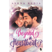 Beyond a Heartbeat