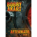 Aftermath 5: A Nuclear War Survival Thriller