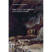 The Four Talismans and Other Stories