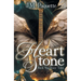 Heart of Stone