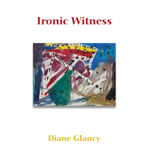 Ironic Witness