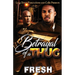 Betrayal of a Thug