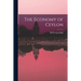 The Economy of Ceylon