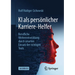 KI ALS Persönlicher Karriere-Helfer: Berufliche Weiterentwicklung Durch Smarten Einsatz Der Richtigen Tools