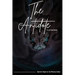 The Antidote
