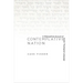 Contemplative Nation: A Philosophical Account of Jewish Theological Language