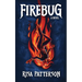Firebug