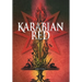 Karabian Red