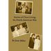 Stories of Clean Living, the Dutch-American Way