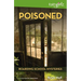 The Poisoned