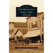 Millington-Arbela Area: 1854-2004