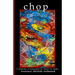 chop: a collection of kwansabas for fannie lou hamer