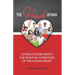 The Heart of Man (Teacher's Edition): 12 Bible Studies about the Spiritual Condition of the Human Heart