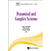 Dynamical and Complex Systems