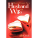 How to Prepare For a Husband or Wife