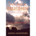 The Fast Track to Enlightenment
