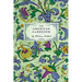 American Gardener: Or, a Treatise on the Situation, Soil, Fencing and Laying-Out of Gardens; On the Making and Managing of Hot-Beds and Green-Houses;