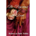 The Fragrance of the Bride