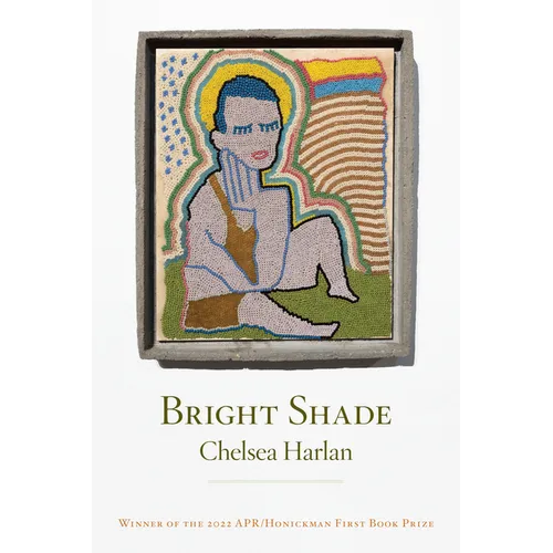 Bright Shade