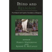 Mind and Religion: Psychological and Cognitive Foundations of Religion