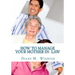 How to Manage your Mother In- Law