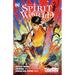 Spirit World