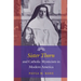 Sister Thorn and Catholic Mysticism in Modern America