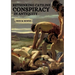Rethinking Catiline Conspiracy in Antiquity
