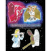 Archangels on Earth