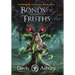 Bonds of Truths