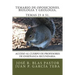 Temario de oposiciones. Biologia y geologia. Temas 23 a 51.: Acceso al Cuerpo de Profesores de Enseñanza Secundaria.