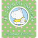 ¡El Libro del Ombligo! (Belly Button Book!)