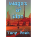 Wages of Cinn