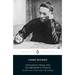 Thoughts from the Ice-Drinker's Studio: Essays on China and the World