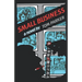 Small Business