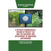 A Detailed Chronological Record of Project 523 and the Discovery and Development of Qinghaosu (Artemisinin)