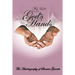 My Life Is in God's Hands: The Autobiogragphy of Shereice Garrett