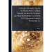 Collectiones Quae Supersunt E Libris Manu Scriptis Edidit Latina Interpretatione Et Commentariis, Volume 3...