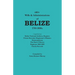 600+ Wills and Administrations of Belize, 1750-1800s