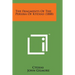 The Fragments of the Persika of Ktesias (1888)