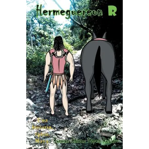 Hermeguereon