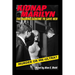 Kidnap Marilyn: The Daring Scheme to Save Her