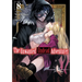 The Unwanted Undead Adventurer (Light Novel): Volume 8