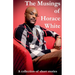 The Musings of Horace White