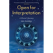 Open for Interpretation: A Doctor's Journey Into Astrology