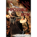 The Impossible Bow: Building Archery Bows With PVC Pipe