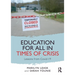 Education for All in Times of Crisis: Lessons from Covid-19
