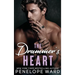 The Drummer's Heart