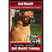 Bull Mastiff Training Book for Dogs & Puppies By BoneUP DOG Training: Are You Ready to Bone Up? Easy Training * Fast Results Bull Mastiff Training