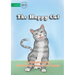 The Happy Cat